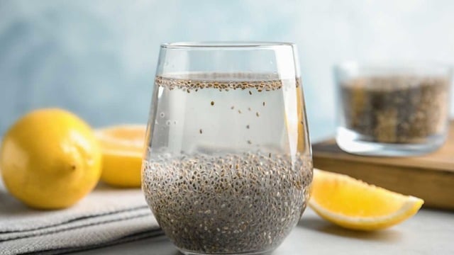 Internal Shower Nedir, Nasıl Yapılır?