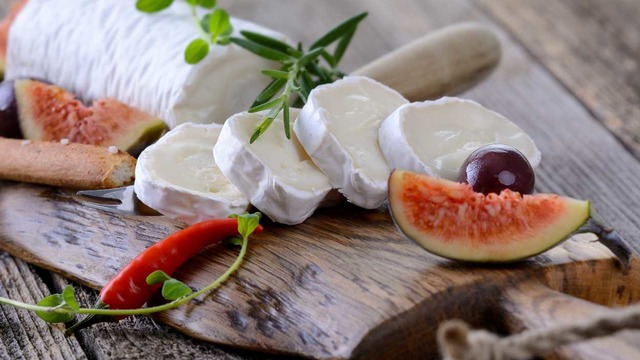 Teleme Peyniri Nedir, Nasıl Yapılır?