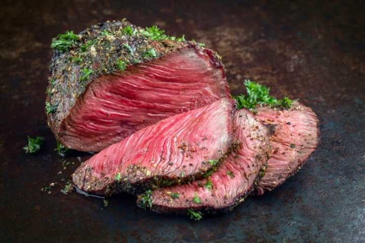 İyi wagyu eti nasıl anlaşılır?