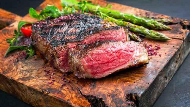 Wagyu Eti Nedir, Wagyu Eti Ne Kadar?