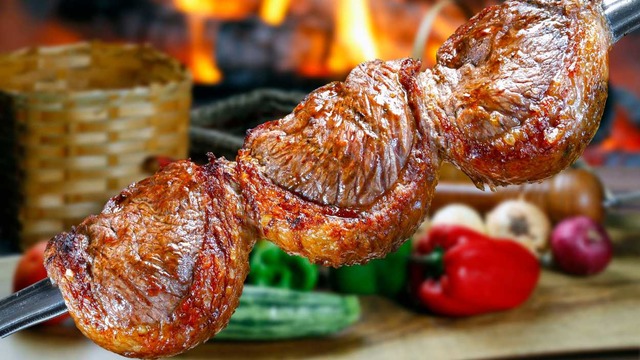 Picanha Nedir, Nasıl Çıkarılır?