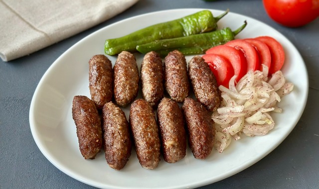 Çanakkale’nin Efsanesi: Biga Köftesi