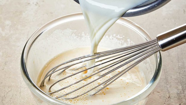 Jersey Sütü Nedir? Faydaları ve Besin Değeri Hakkında Bilmeniz Gerekenler