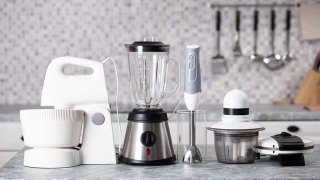 Blender Nedir, Ne İşe Yarar? Blender Kullanımı Hakkında Bilmeniz Gerekenler