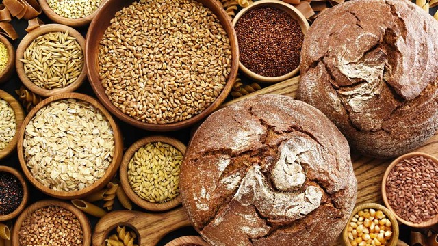 Hububat Nedir? Hububat Ürünleri Listesi