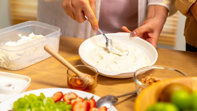 İştah Açıcı Besinler Nelerdir? 