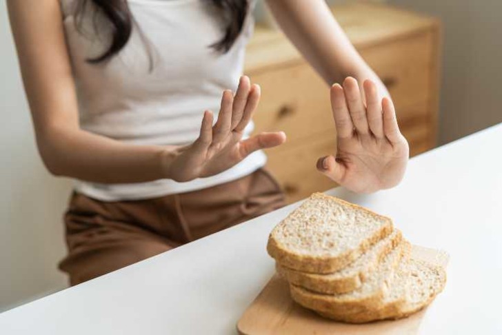 Gluten hassasiyeti nedir?