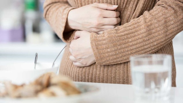 Gluten Hassasiyeti Nedir? Gluten Hassasiyeti Belirtileri Nelerdir?