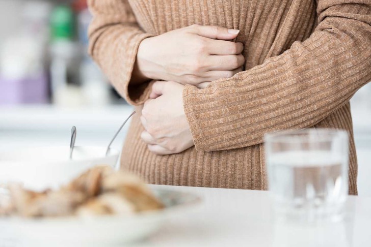Gluten hassasiyeti sindirim sistemini nasıl etkiler?