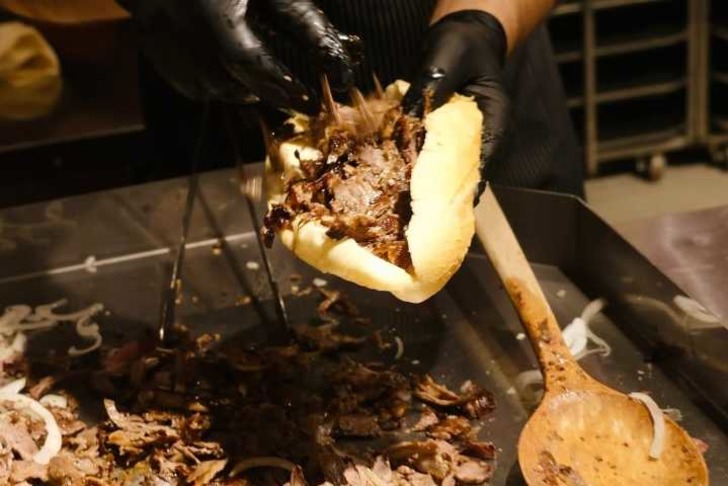 HaBu Döner