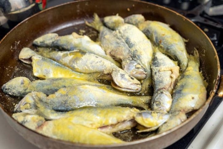 Çinekop