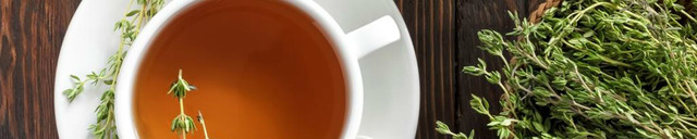 çay