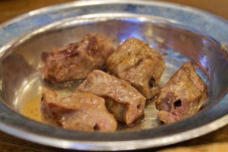 Küşleme Nedir
