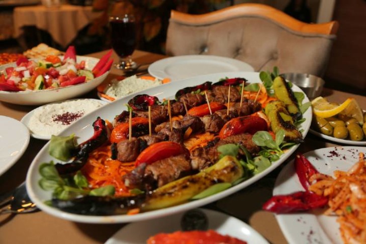 Küşleme Nedir