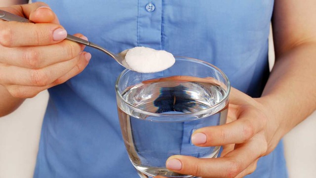 Karbonatlı Su Neye İyi Gelir, Nasıl Yapılır ve Tüketilir?