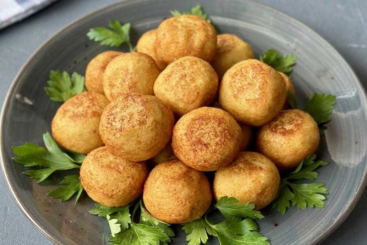 Dıvıl Tarifi