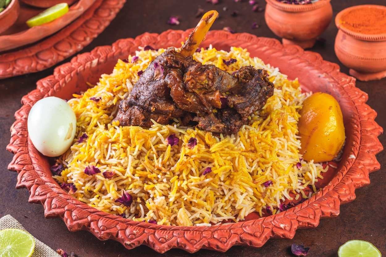 Amberbu Pirinci Nedir, Nasıl Kullanılır, Faydaları Nelerdir?