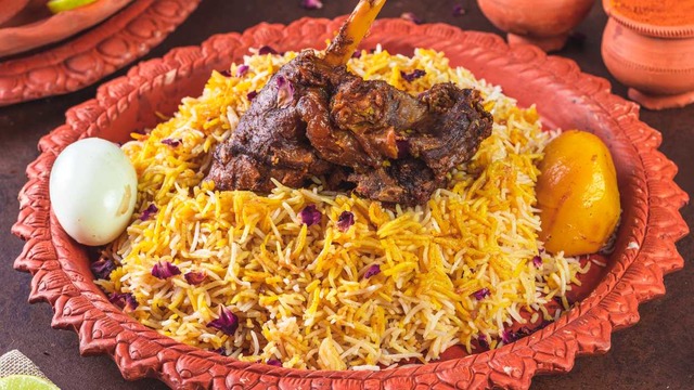 Amberbu Pirinci Nedir, Nasıl Kullanılır, Faydaları Nelerdir?