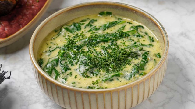 Fines Herbes Nedir? Fransız Mutfağının Taze Ot Karışımı