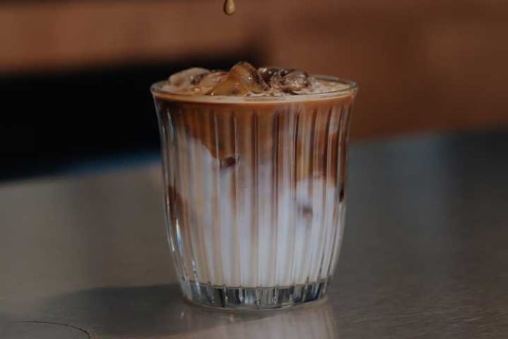 Spada Coffee