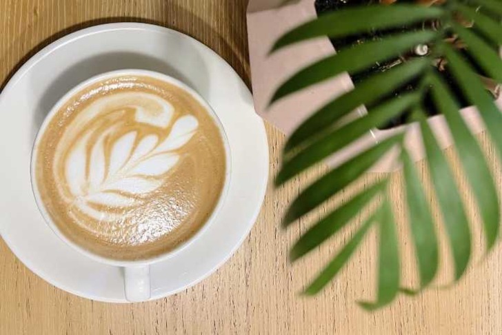 Sawa Coffee & More