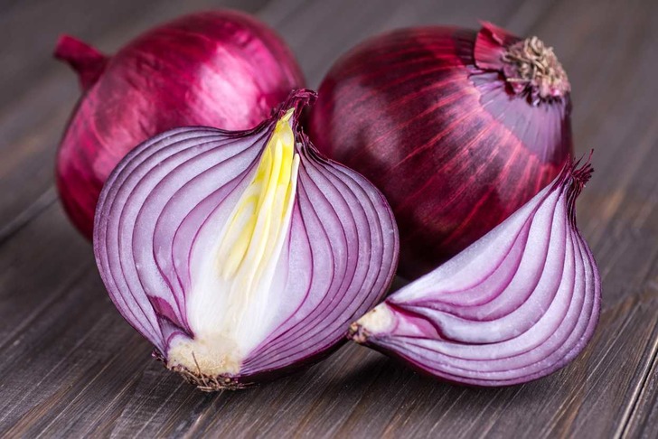 Sıkça sorulan sorular
