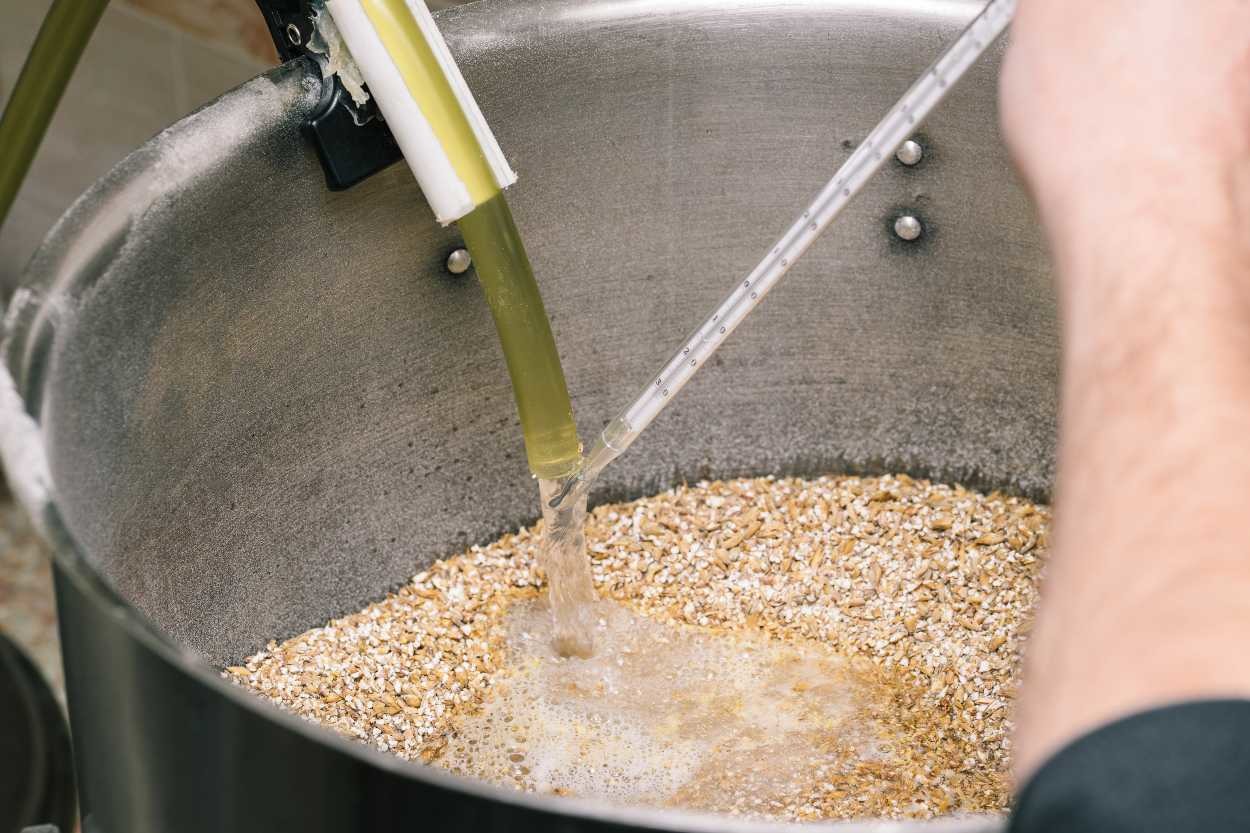 Bira Kaç Kalori? Bira Çeşitlerinin Kalori Değerleri