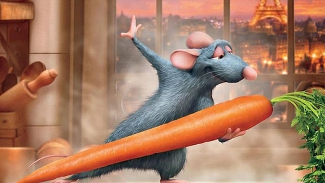 Soluğu Mutfakta Almak İsteyeceğiniz Türden En Başarılı Aşçılılık Temalı 13 Film ve Dizi