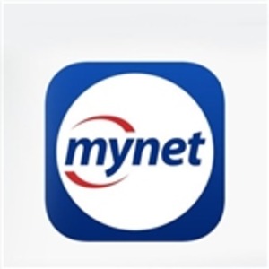Mynet