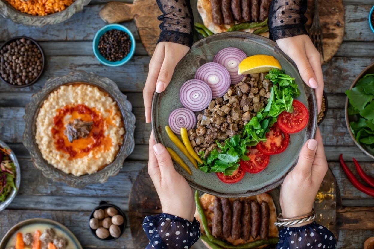 2026 Kurban Bayramı Ne Zaman?
