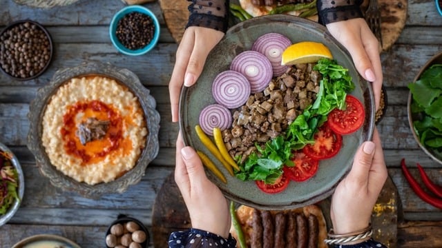 2026 Kurban Bayramı Ne Zaman?