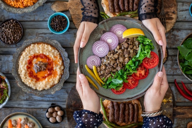 Kurban Bayramı Ne Zaman