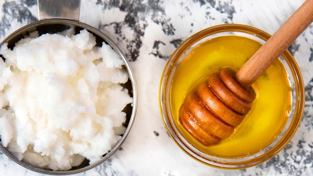 Erkeklerde Sakal Çıkarmaya Yardımcı Doğal ve Etkili Yöntemler