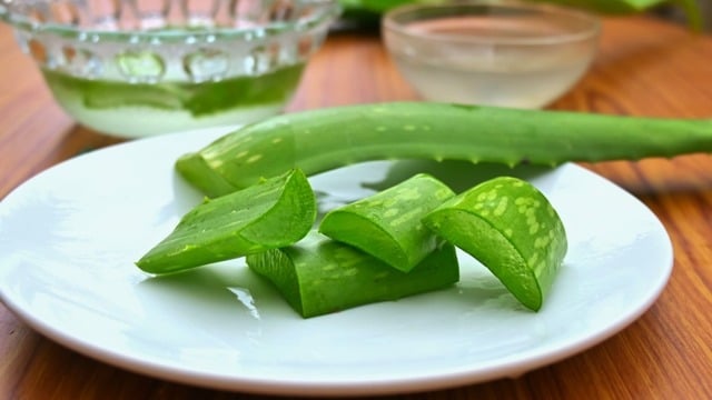 Su Toplamasına Ne İyi Gelir? Evde Uygulanabilecek Doğal Yöntemler