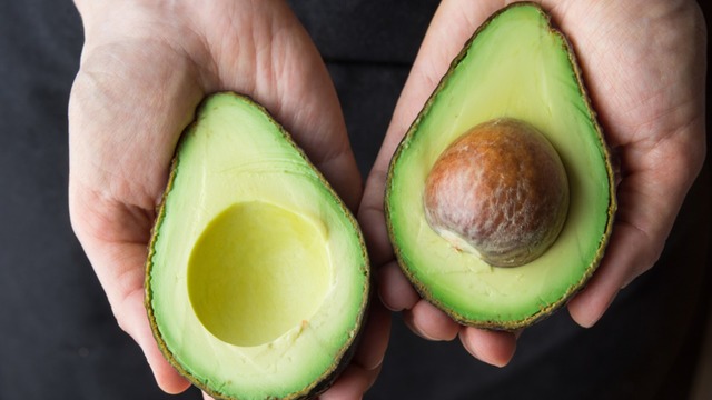 Avokado Çekirdeğinin Faydaları Nelerdir? Nasıl Kullanılır? Yenir mi?