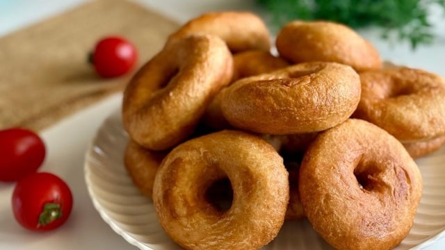 Bulgaristan'ın Pişisi: Kolaç