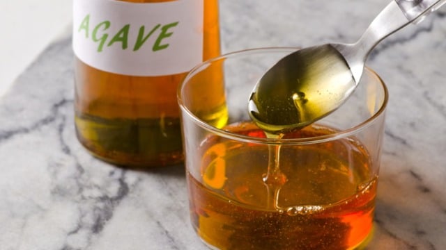 Agave Şurubu Nedir? Agave Şurubu Sağlıklı mı?