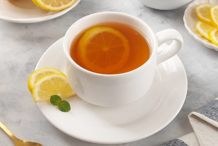 Nane Limon