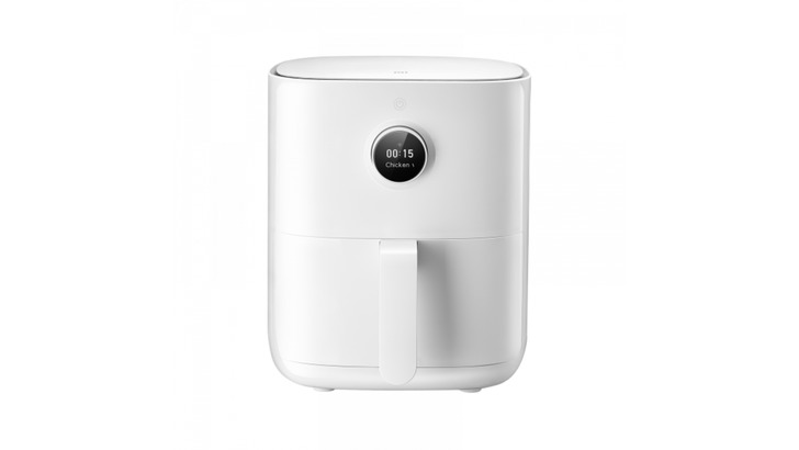 Her Bütçeye Uygun En İyi Airfryer Önerileri