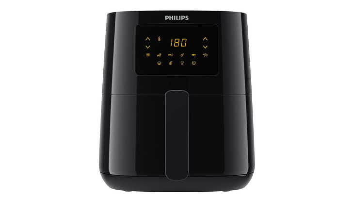 Her Bütçeye Uygun En İyi Airfryer Önerileri