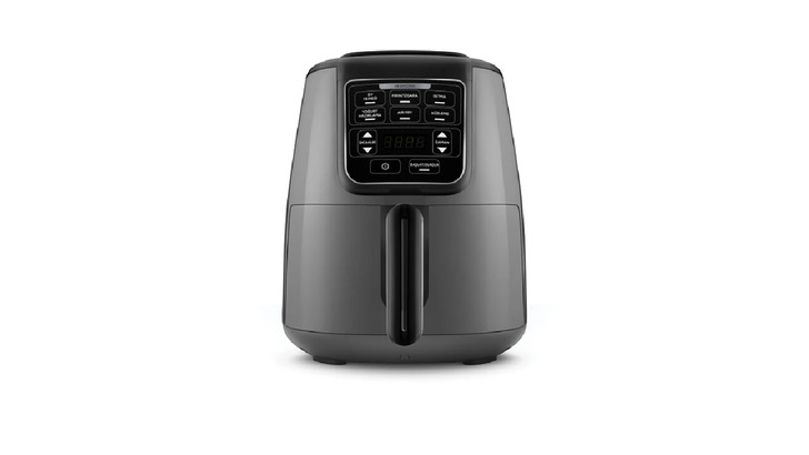Her Bütçeye Uygun En İyi Airfryer Önerileri