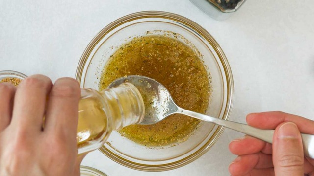 Karabiber Bal Limon Karışımı Neye İyi Gelir?