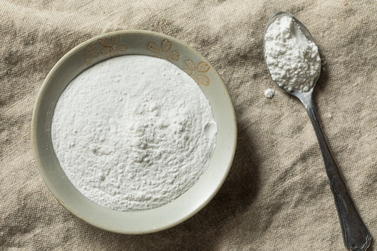 Krem Tartar Nedir? Ne İşe Yarar, Nerelerde Kullanılır?