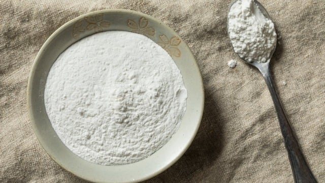 Krem Tartar Nedir? Ne İşe Yarar, Nerelerde Kullanılır?