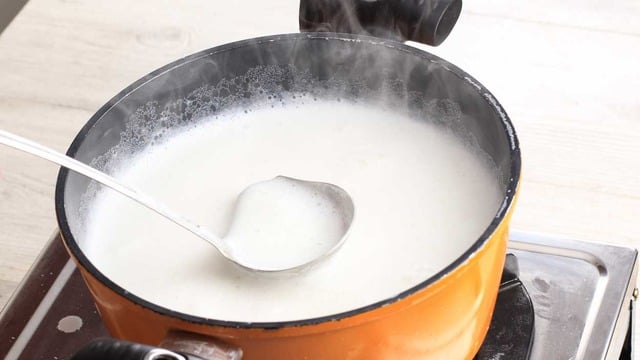 Kilender Nedir, Nasıl Yapılır? Kilender Tarifi 