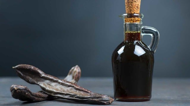 Keçiboynuzu Özü Faydaları, Nasıl Tüketilir?