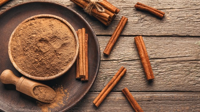 Tarçının Olası Zararları Nedir? Kimler Tarçın Tüketmemeli?