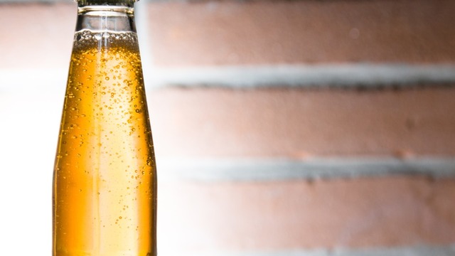 Malt İçeceği Nedir? Faydaları, Kalori ve Besin Değerleri