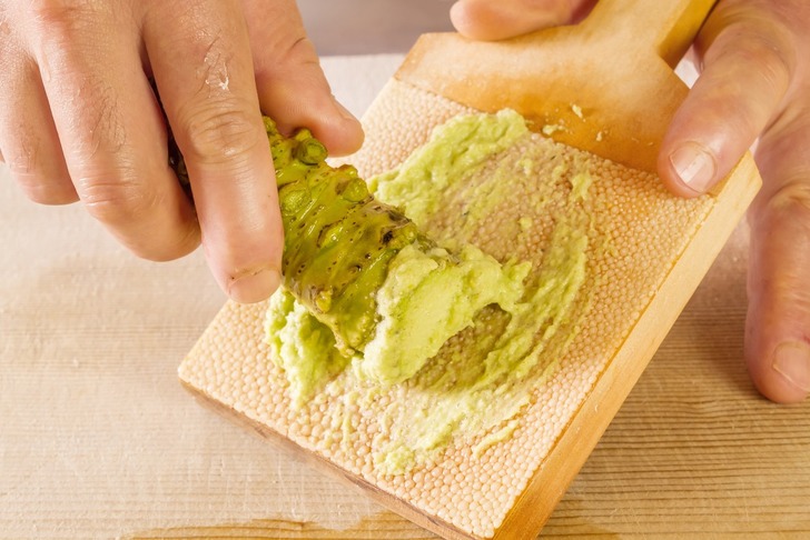 wasabi-nasil-tuketilir