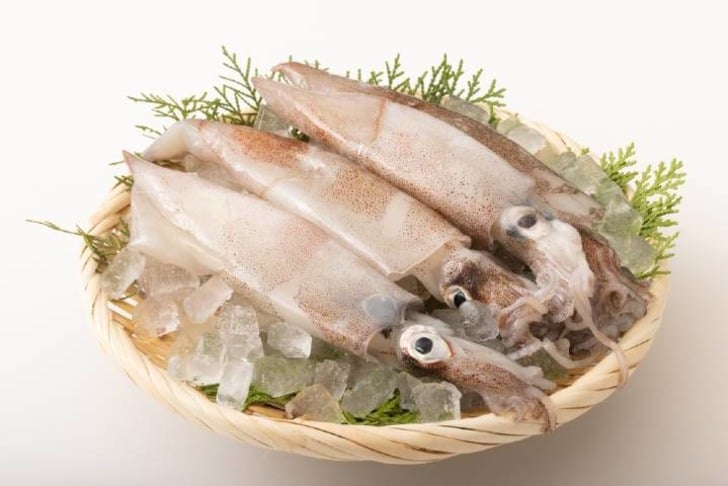 Kalamar